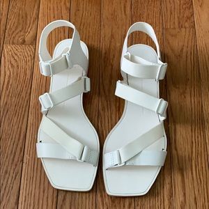 dolce vita indah sandal